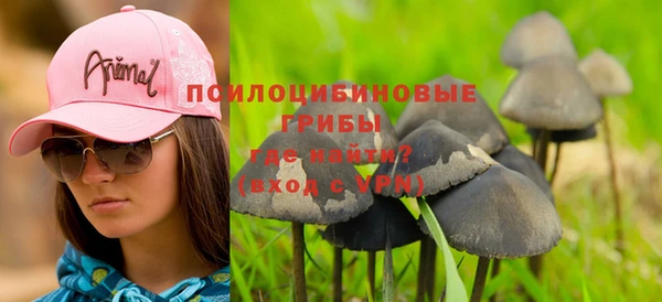 MESCALINE Дмитровск