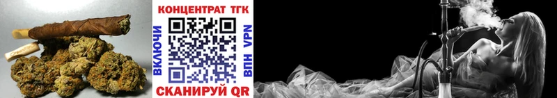 что такое   Суоярви  ТГК концентрат 