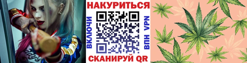 Конопля индика  мега маркетплейс  Суоярви 
